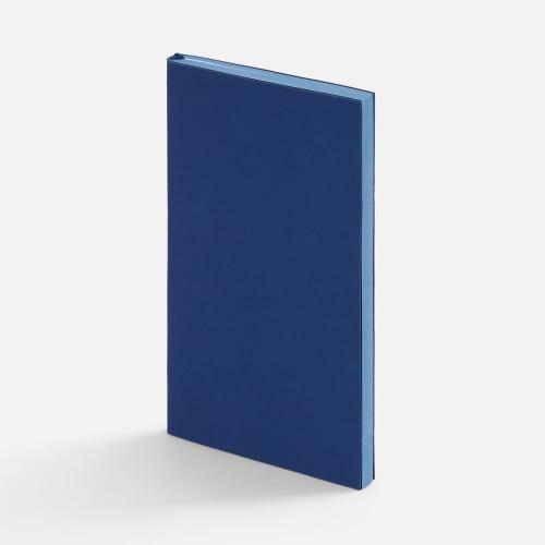 Ежедневник Flat Mini ver.2, недатированный; - купить необычные подарки в Воронеже