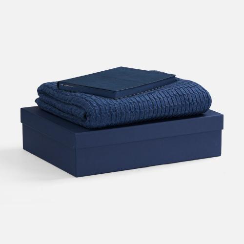 Набор Stitch Warm; - купить бизнесс-сувениры в Воронеже