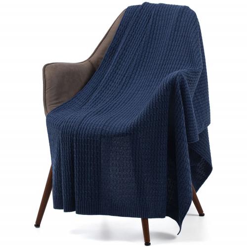 Набор Stitch Warm; - купить необычные сувениры в Воронеже
