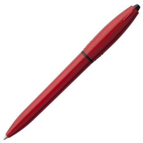Ручка шариковая S! ; - купить подарки с логотипом в Воронеже