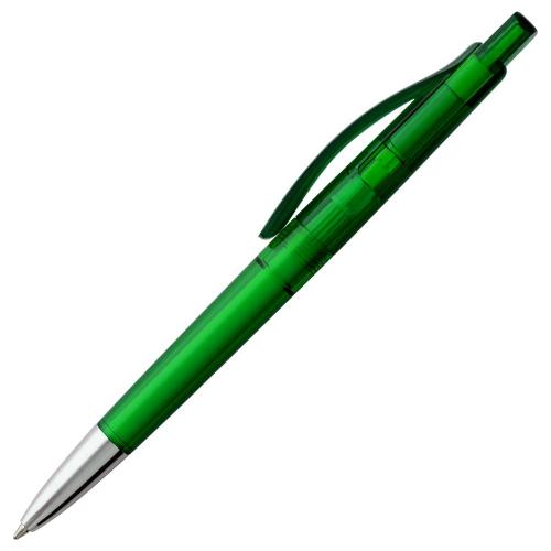 Ручка шариковая Prodir DS2 PTC; - купить необычные подарки в Воронеже