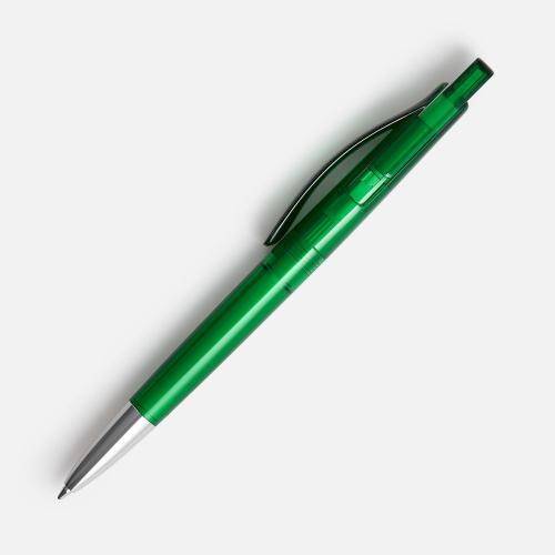 Ручка шариковая Prodir DS2 PTC; - купить необычные подарки в Воронеже