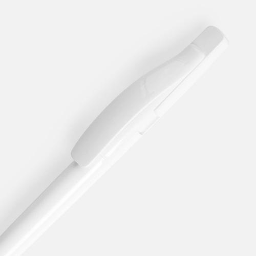 Ручка шариковая Prodir DS2 PPP; - купить именные сувениры в Воронеже