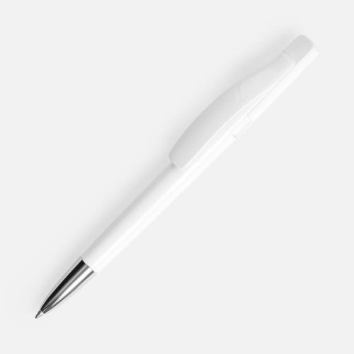 Ручка шариковая Prodir DS2 PPC; - купить бизнесс-сувениры в Воронеже