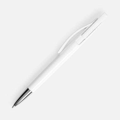 Ручка шариковая Prodir DS2 PPC; - купить необычные сувениры в Воронеже