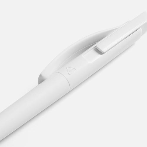 Ручка шариковая Prodir DS2 PPC; - купить подарки с логотипом в Воронеже