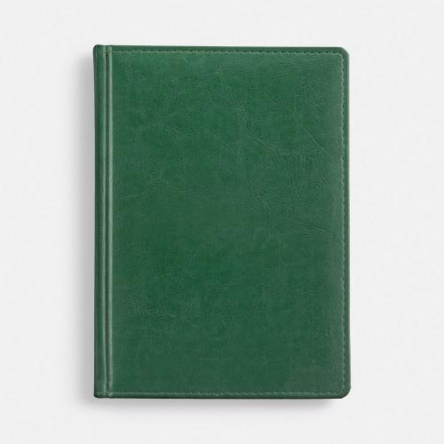 Ежедневник Nebraska, недатированный; - купить бизнесс-сувениры в Воронеже