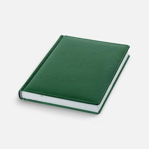 Ежедневник Nebraska, недатированный; - купить необычные подарки в Воронеже