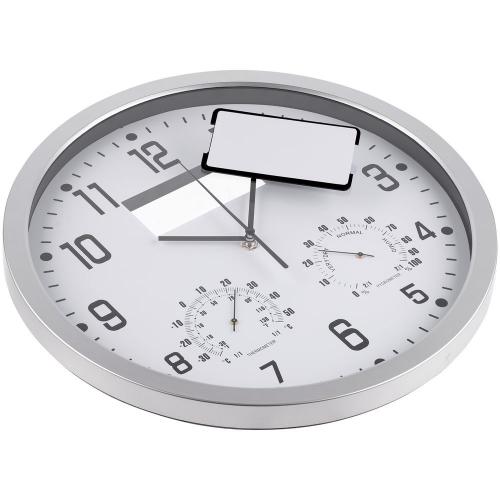 Часы настенные Insert2; - купить необычные сувениры в Воронеже