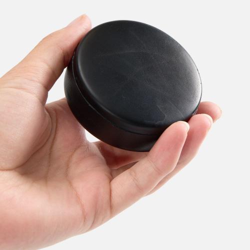 Антистресс «Шайба»; - купить необычные сувениры в Воронеже