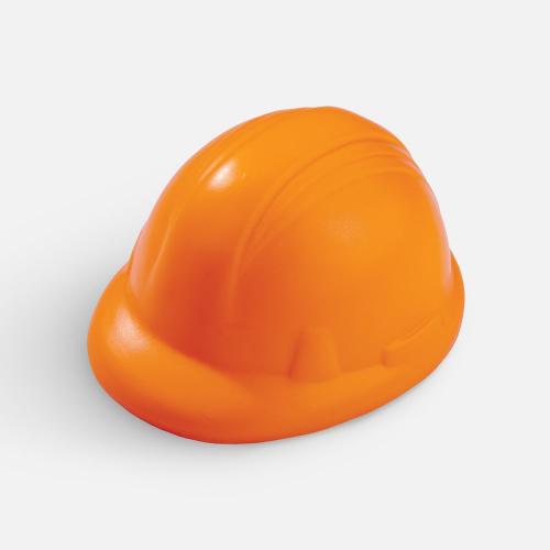 Антистресс «Каска»; - купить бизнесс-сувениры в Воронеже