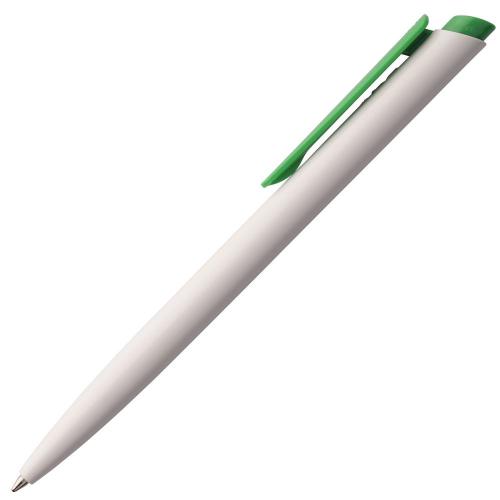 Ручка шариковая Senator Dart Polished; - купить необычные подарки в Воронеже