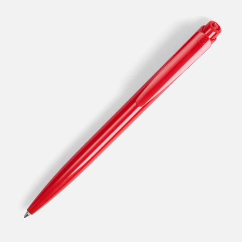 Ручка шариковая Senator Dart Polished; - купить необычные подарки в Воронеже