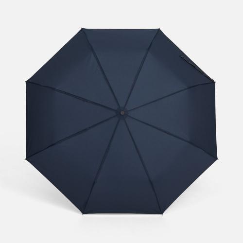 Складной зонт Palermo; - купить необычные подарки в Воронеже