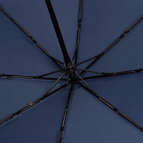 Складной зонт Palermo; - купить необычные сувениры в Воронеже