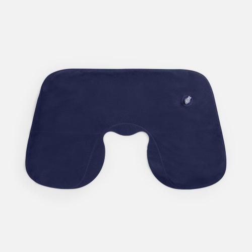 Набор для путешествий Essential; - купить именные сувениры в Воронеже