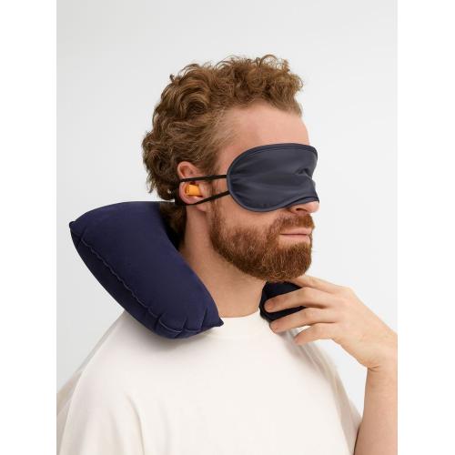 Набор для путешествий Essential; - купить необычные сувениры в Воронеже