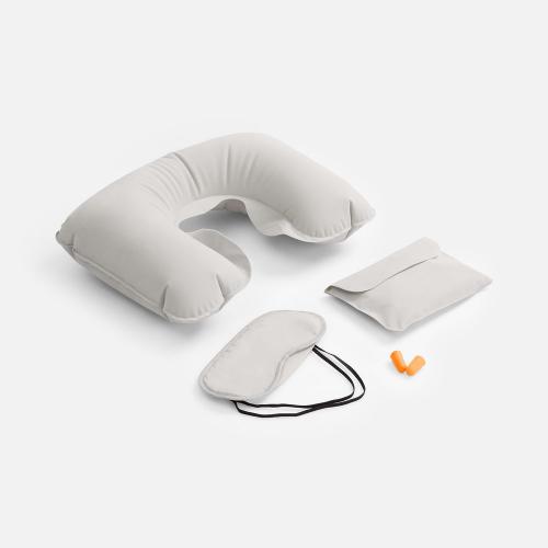 Набор для путешествий Essential; - купить бизнесс-сувениры в Воронеже