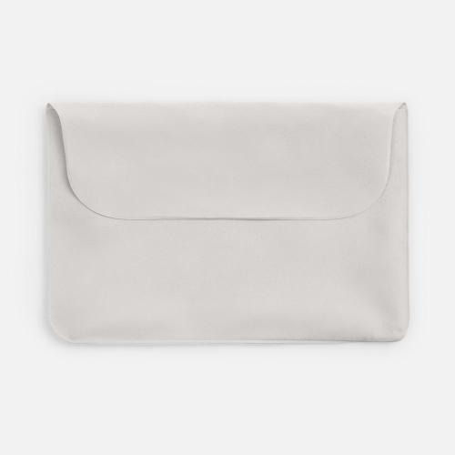 Набор для путешествий Essential; - купить необычные сувениры в Воронеже