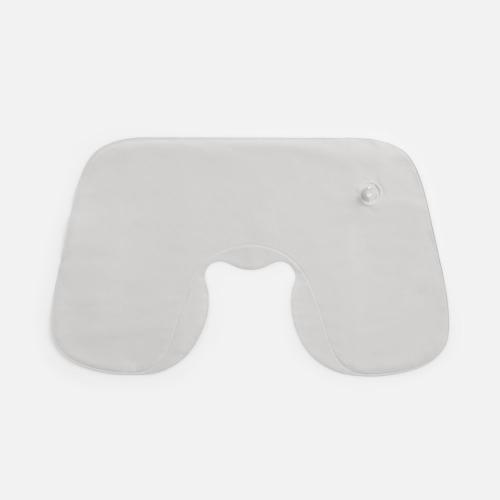 Набор для путешествий Essential; - купить именные сувениры в Воронеже