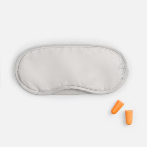 Набор для путешествий Essential; - купить подарки с логотипом в Воронеже