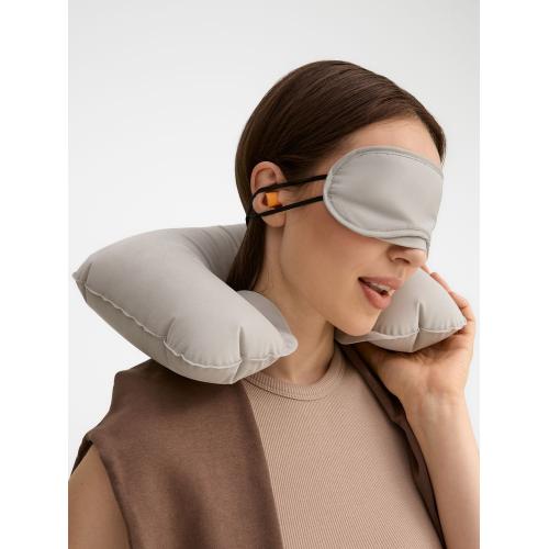 Набор для путешествий Essential; - купить необычные подарки в Воронеже