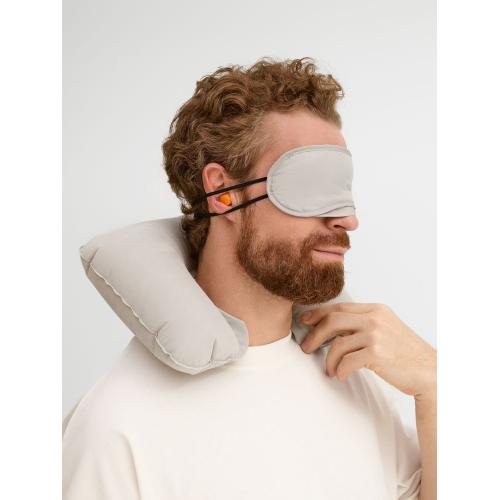 Набор для путешествий Essential; - купить необычные сувениры в Воронеже