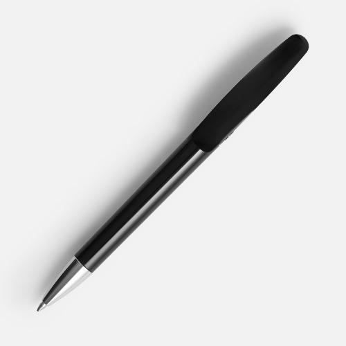 Ручка шариковая Prodir DS3.1 TPC; - купить необычные сувениры в Воронеже