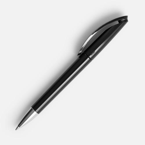 Ручка шариковая Prodir DS3.1 TPC; - купить необычные подарки в Воронеже
