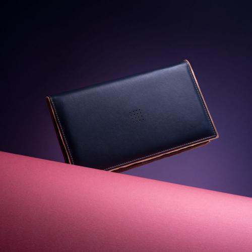 Дорожный набор Palermo; - купить подарки с логотипом в Воронеже