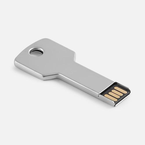 Флешка «Ключ»; - купить необычные подарки в Воронеже
