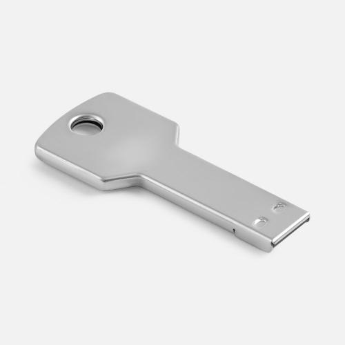 Флешка «Ключ»; - купить бизнесс-сувениры в Воронеже