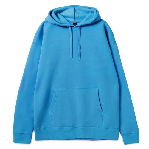 Толстовка с капюшоном Slam 320; - купить бизнесс-сувениры в Воронеже