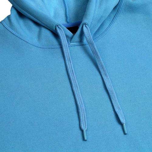 Толстовка с капюшоном Slam 320; - купить необычные сувениры в Воронеже