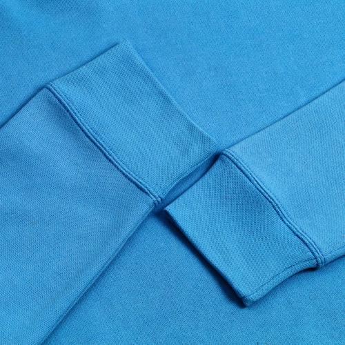 Толстовка с капюшоном Slam 320; - купить именные сувениры в Воронеже