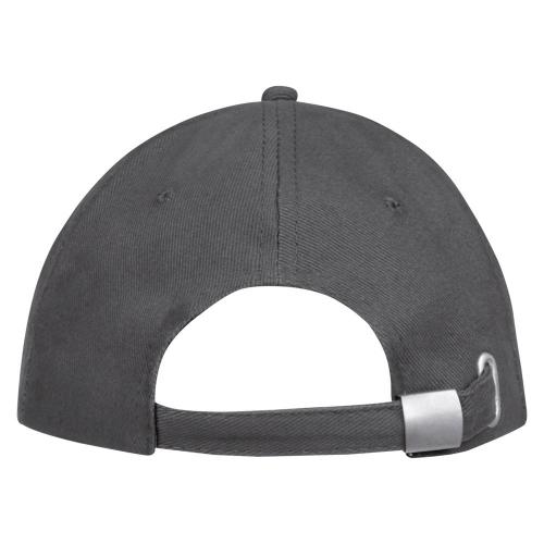 Бейсболка Buffalo; - купить необычные сувениры в Воронеже