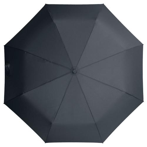 Зонт складной Unit Comfort; - купить бизнесс-сувениры в Воронеже