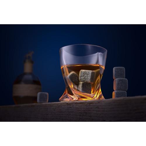 Камни для виски Whisky Stones; - купить подарки с логотипом в Воронеже