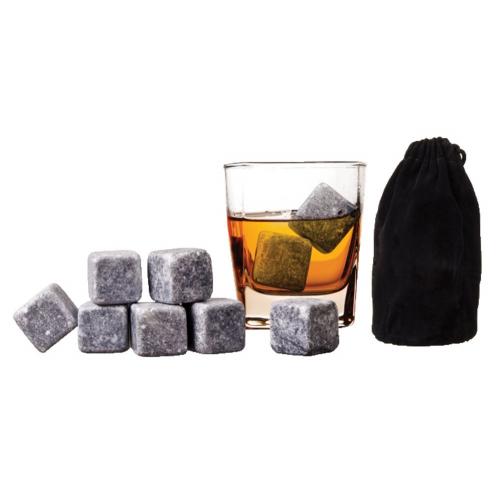 Камни для виски Whisky Stones; - купить необычные сувениры в Воронеже