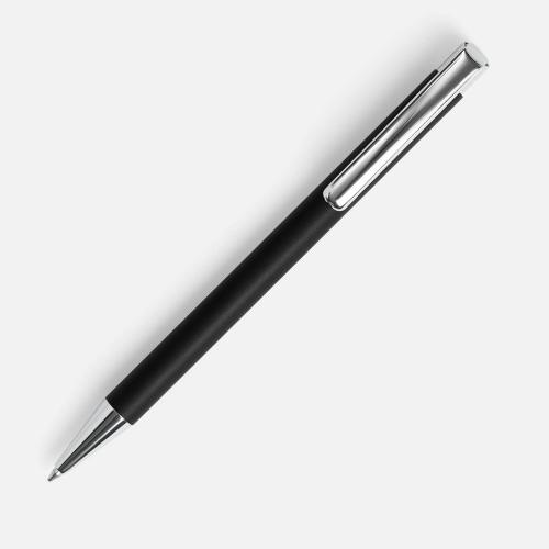 Ручка шариковая Stork; - купить необычные подарки в Воронеже