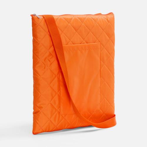 Плед для пикника Soft & Dry; - купить бизнесс-сувениры в Воронеже