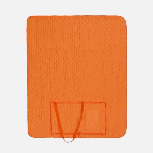 Плед для пикника Soft & Dry; - купить именные сувениры в Воронеже