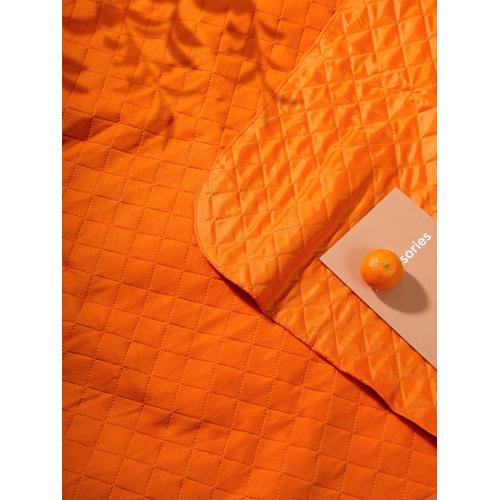 Плед для пикника Soft & Dry; - купить подарки с логотипом в Воронеже