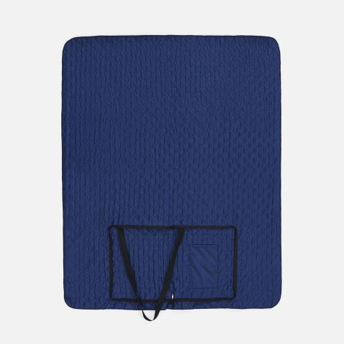 Плед для пикника Soft & Dry; - купить именные сувениры в Воронеже