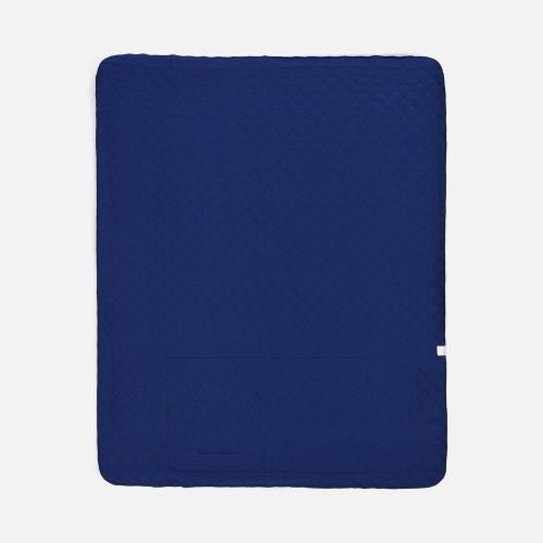 Плед для пикника Soft & Dry; - купить подарки с логотипом в Воронеже