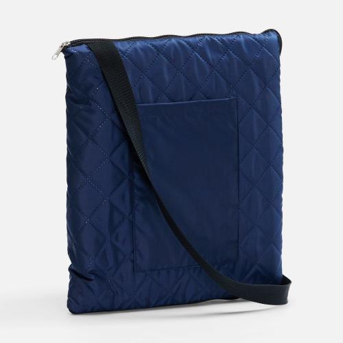 Плед для пикника Soft & Dry; - купить бизнесс-сувениры в Воронеже