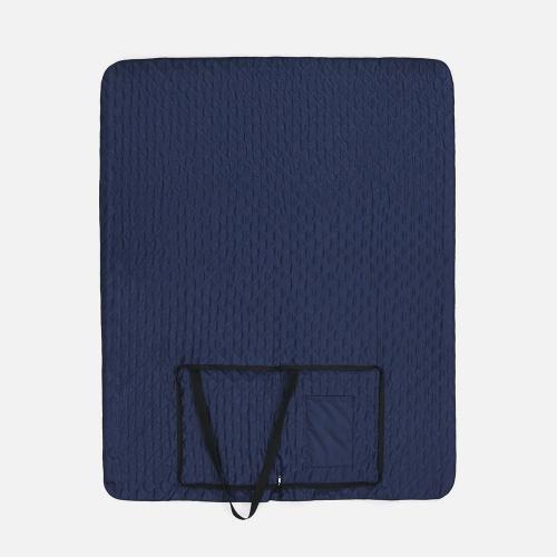 Плед для пикника Soft & Dry; - купить именные сувениры в Воронеже