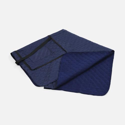 Плед для пикника Soft & Dry; - купить необычные сувениры в Воронеже