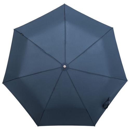 Складной зонт Take It Duo; - купить бизнесс-сувениры в Воронеже
