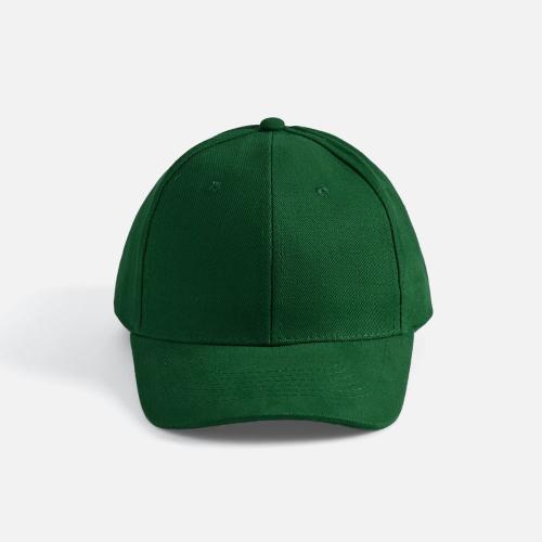 Бейсболка Buffalo; - купить необычные подарки в Воронеже